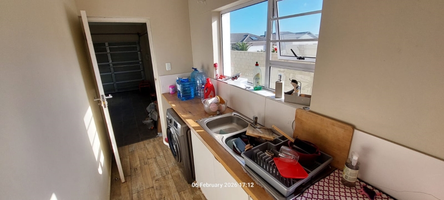 3 Bedroom Property for Sale in Fountains Estate Eastern Cape